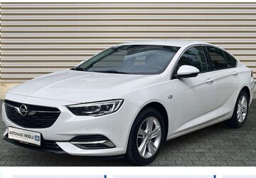 Opel Insignia 76.611 km 16.980 &euro; Rüsselsheim 65428
