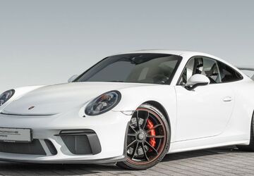 Porsche 991 20.800 km 149.991 &euro; Darmstadt 64295
