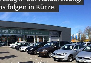 VW Taigo 17.500 km 20.880 &euro; Hainburg 63512