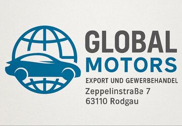 Hyundai SANTA FE 178.000 km 11.990 &euro; Rodgau 63110