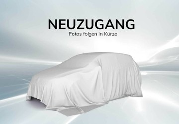 Cupra Tavascan 6.808 km 42.990 &euro; Oberursel (Taunus) OT Oberursel 61440