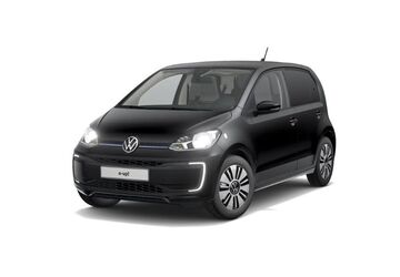 VW e-up! 17.037 km 15.990 &euro; Kelkheim 65779