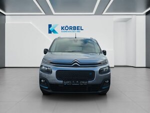Citroen ë-Berlingo SHINE M*AHK*Panorama*Winter*ConnectP* 14.965 km 20.890 &euro; Nidderau 61130