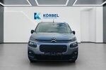 Citroen ë-Berlingo SHINE M*AHK*Panorama*Winter*ConnectP* 14.965 km 20.890 &euro; Nidderau 61130