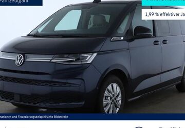 VW T7 Multivan 12.180 km 70.260 &euro; Hanau 63452