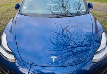 Tesla Model 3 172.000 km 16.500 &euro; Bad Homburg 61348