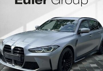 BMW M3 73.117 km 73.488 &euro; Frankfurt 60314