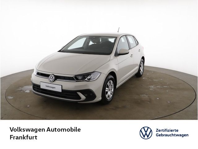 VW Polo 1.050 km 19.480 &euro; Neu-Isenburg 63263