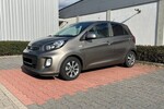 Kia Picanto 95.000 km 4.900 &euro; Weiterstadt 64331