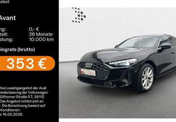 Audi A5 28.732 km 46.999 &euro; Hofheim 65719
