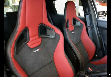 Nissan Juke 60.000 km 19.980 &euro; Hainburg 63512