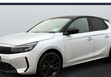 Opel Corsa 18.462 km 20.690 &euro; Flörsheim am Main 65439