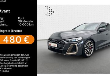 Audi A5 13.146 km 54.999 &euro; Hofheim 65719