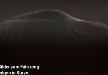 Porsche Taycan 37.359 km 74.890 &euro; Frankfurt 60314
