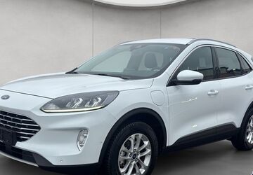 Ford Kuga 31.304 km 23.750 &euro; Frankfurt 60386