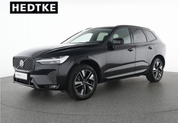 Volvo XC60 1.100 km 51.490 &euro; Weiterstadt 64331