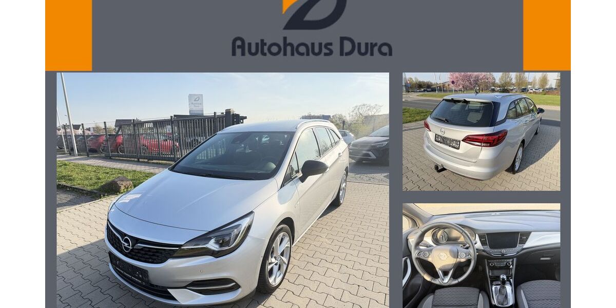 Opel Astra 116.550 km 12.950 &euro; Rüsselsheim 65428