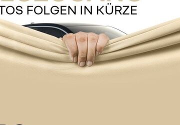 Renault Captur 32.903 km 16.280 &euro; Frankfurt / Main 60314