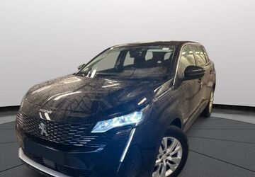 Peugeot 5008 160.400 km 16.493 &euro; Frankfurt am Main 60386