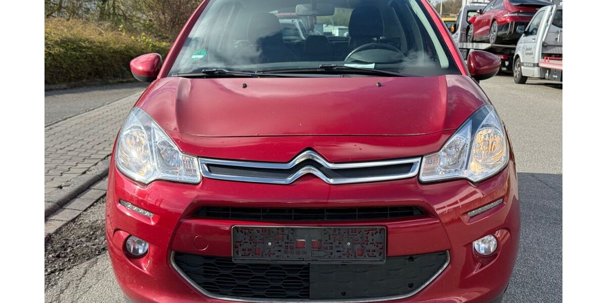Citroen C3 169.000 km 3.650 &euro; Kelkheim 65779