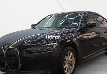 BMW i4 21.504 km 36.938 &euro; Eschborn 65760