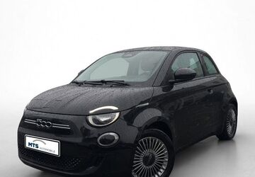 Fiat Andere 11.999 km 17.990 &euro; Oberursel (Taunus) OT Oberursel 61440