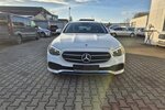 Mercedes-Benz E 300 e T Avantgarde AHK, LED, Rückfahrkamera, App 55.700 km 29.990 &euro; Rodgau 63110