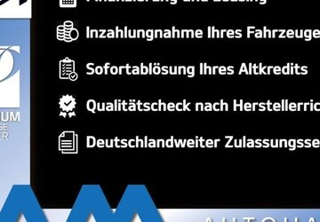 Kia Niro 69.600 km 21.490 &euro; Raunheim 65479