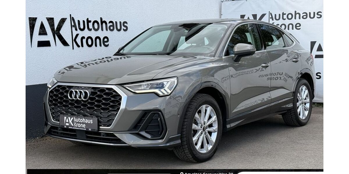 Audi Q3 139.000 km 26.980 &euro; Bischofsheim 65474