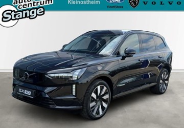 Volvo EX90 9.900 km 79.900 &euro; Kleinostheim 63801