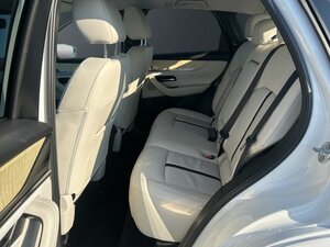 Mazda CX-60 Takumi PHEV AWD*DriverAssist&ConvenienceP* 37.900 km 35.690 &euro; Nidderau 61130