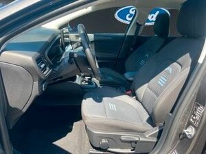 Ford Focus 1.0 Active*WinterP*Navi*LED*PDC* 66.200 km 17.670 &euro; Nidderau 61130