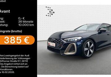 Audi A5 30.329 km 49.990 &euro; Hofheim 65719