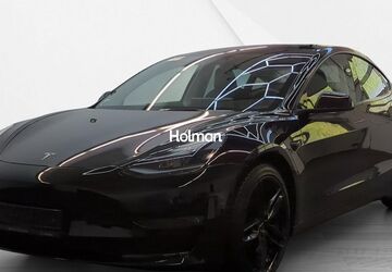 Tesla Model 3 62.053 km 31.742 &euro; Eschborn 65760