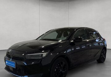 Opel Corsa 25.320 km 19.450 &euro; Frankfurt 60386