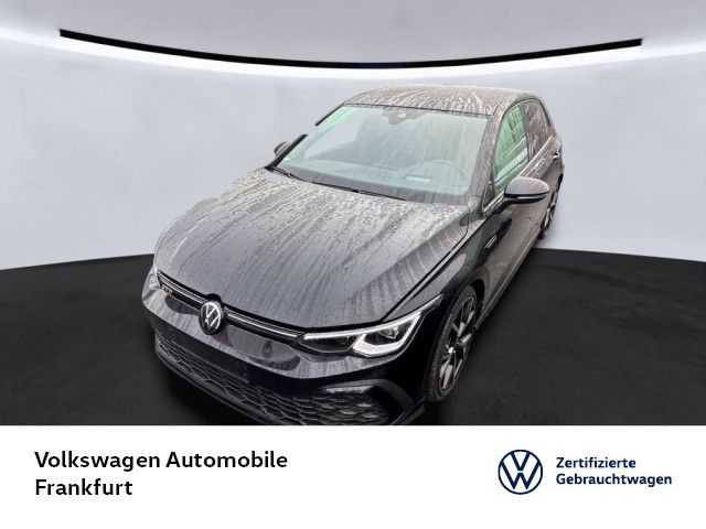 VW Golf 48.989 km 34.480 &euro; Frankfurt 60326