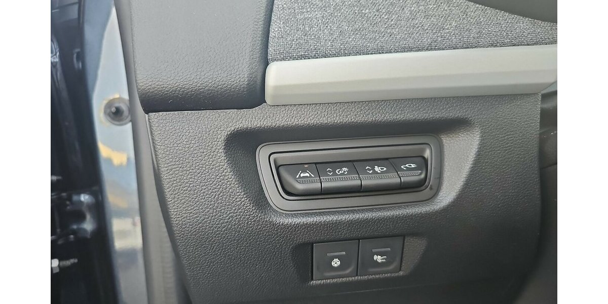 Renault ZOE Experience R110 Z.E.50 10.000 km 14.990 &euro; Schwalbach/Taunus 65824