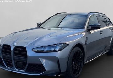 BMW M3 1.500 km 104.700 &euro; Alzenau 63755