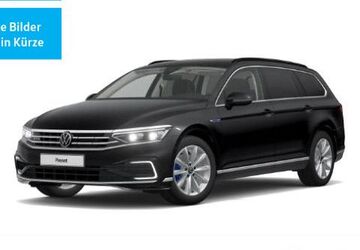 VW Passat Variant 62.421 km 23.930 &euro; Eschborn 65760