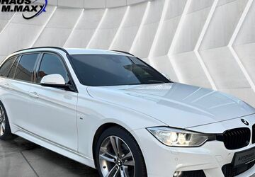 BMW 325 174.000 km 14.900 &euro; Nidderau 61130