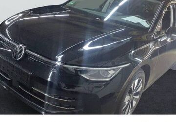 VW Golf 23.302 km 28.780 &euro; Frankfurt 60326