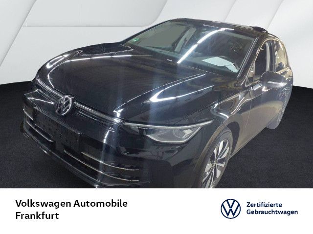 VW Golf 23.302 km 28.780 &euro; Frankfurt 60326