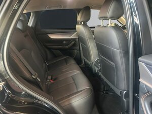 Mazda CX-60 Homura PHEV AWD*Convenience&Sound*Dr.Assis 62.800 km 36.590 &euro; Nidderau 61130