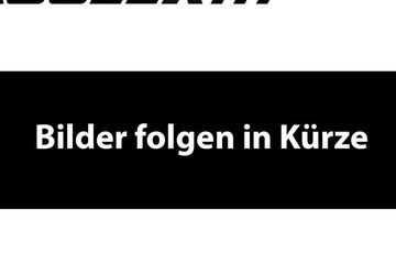 Kia Sportage 47.880 km 25.860 &euro; Rosbach | Frankfurt Nord 61191