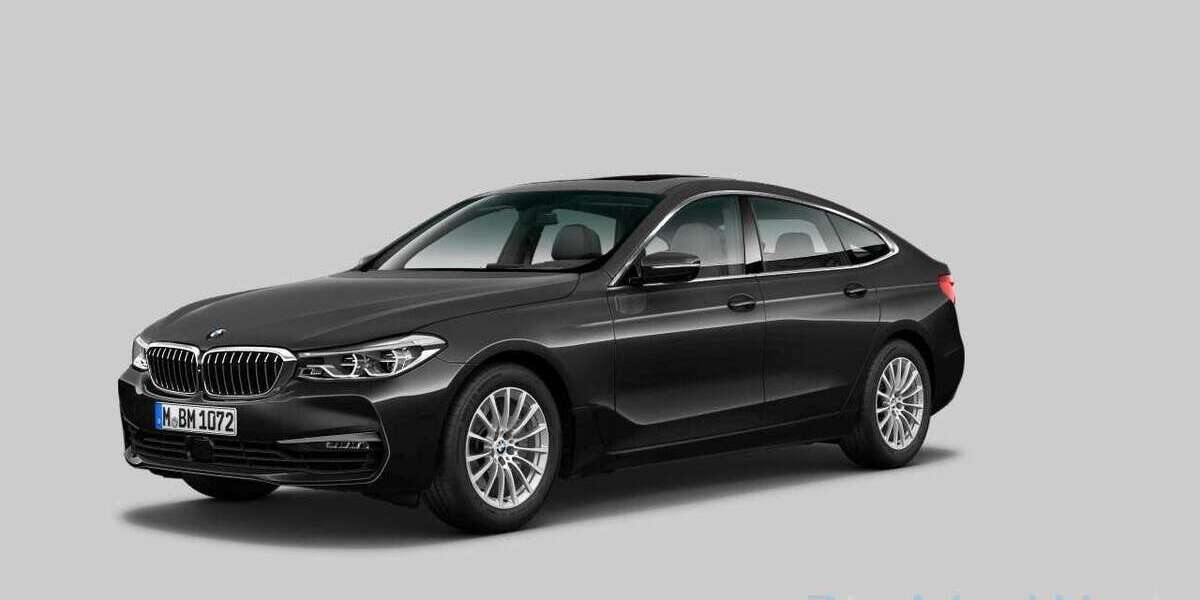 BMW 630 149.997 km 24.950 &euro; Heusenstamm 63150