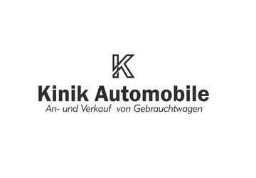 Opel Astra 94.301 km 10.900 &euro; Eppstein - Bremthal 65817