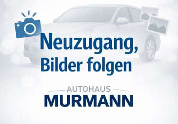 Peugeot Traveller 44.000 km 35.000 &euro; Rodgau 63110