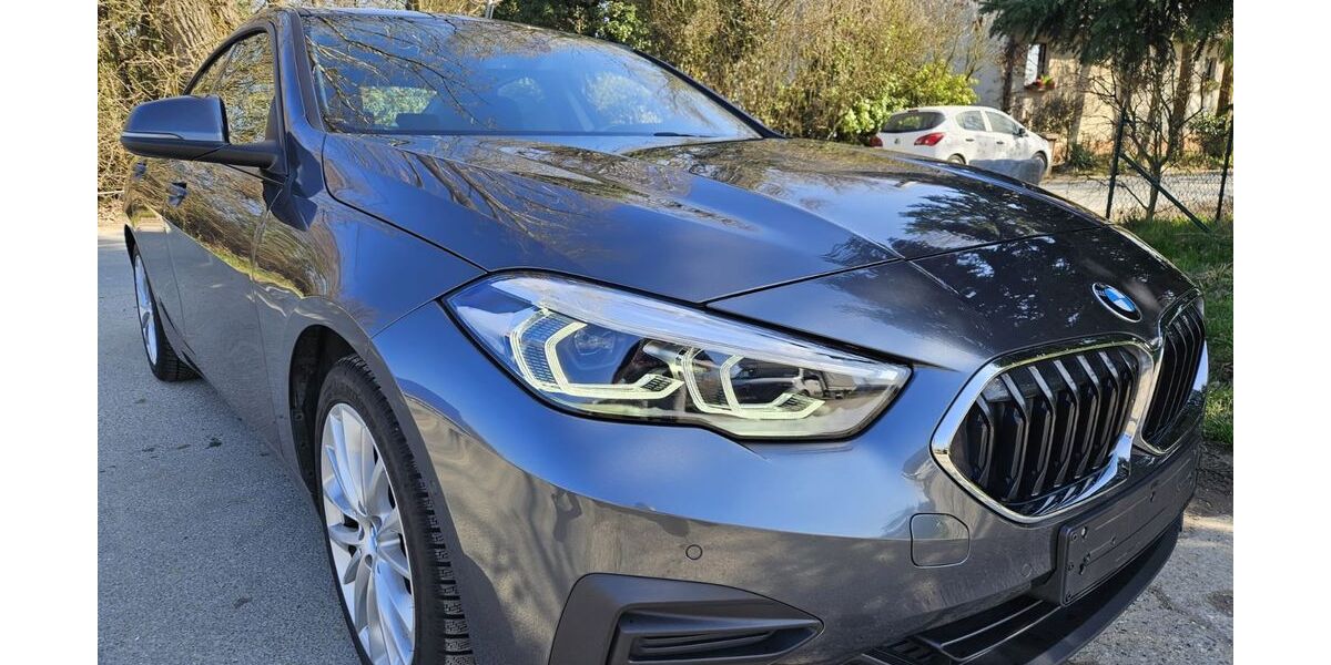 BMW 218 Gran Coupé 74.000 km 19.754 &euro; Kelkheim 65779