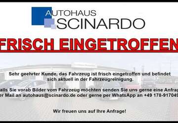 Cupra Ateca 14.000 km 31.380 &euro; Babenhausen 64832