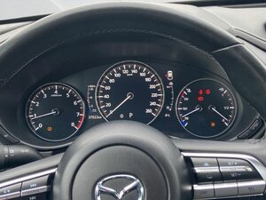 Mazda CX-30 Selection*LED*NAVI*PDC*HeadUP*SHZ*Tempomat 37.200 km 23.670 &euro; Nidderau 61130